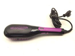 cepillo moldeador de aire straight wizard vcsvacind0276