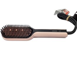 cepillo moldeador de aire tymo hc105p