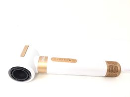 cepillo moldeador de aire ukliss 7 in 1