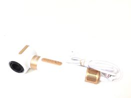 cepillo moldeador de aire ukliss 7 in  1
