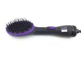 cepillo moldeador de aire velform style & dry