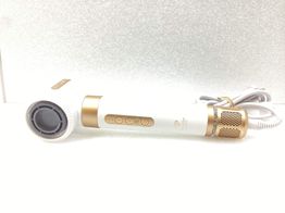 cepillo moldeador de aire wonder diamond wt-626