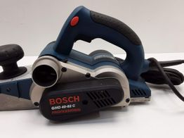 cepillo bosch gho 40-82 c
