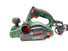 cepillo bosch pho 2000