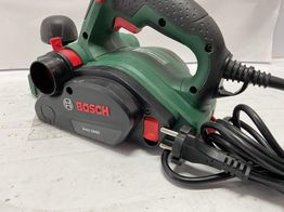 cepillo bosch pho 2000