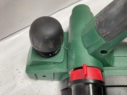 cepillo bosch pho 2000
