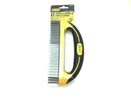 cepillo liyset dr22098