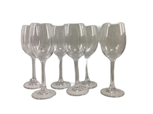 cer&acirc;mica gama alta angelina wine small 03 1807185