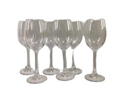 cer&acirc;mica gama alta angelina wine small 03 1807185