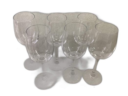 cer&acirc;mica gama alta angelina wine small 03 1807185