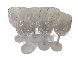 cer&acirc;mica gama alta angelina wine small 03 1807185