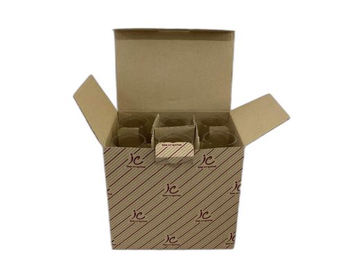 cer&acirc;mica gama alta angelina wine small 03 1807185