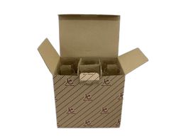 cer&acirc;mica gama alta angelina wine small 03 1807185