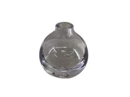 ceramica alta gama atantis semm modelo