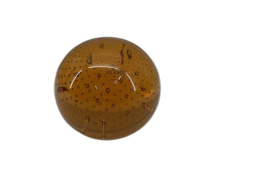 cerâmica gama alta atlantis cristal baccarat