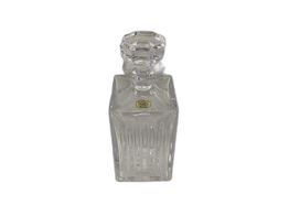 cer&acirc;mica gama alta atlantis cristal de chumbo superior
