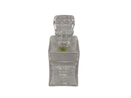 cer&acirc;mica gama alta atlantis cristal de chumbo superior
