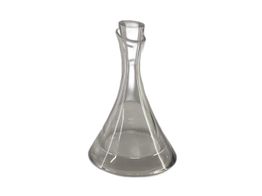 cer&acirc;mica gama alta atlantis decanter oz