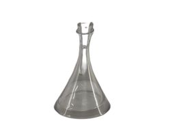 cer&acirc;mica gama alta atlantis decanter oz