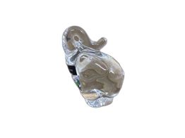 cer&acirc;mica gama alta atlantis noah - elefante