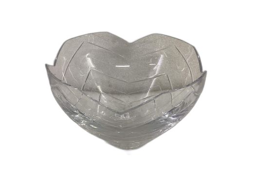 cer&acirc;mica gama alta atlantis saladeira