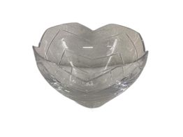 cer&acirc;mica gama alta atlantis saladeira