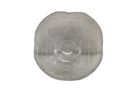 cer&acirc;mica gama alta atlantis saladeira