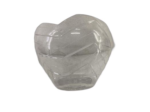 cer&acirc;mica gama alta atlantis saladeira