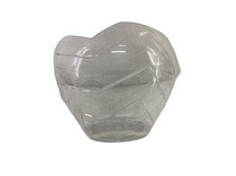 cer&acirc;mica gama alta atlantis saladeira