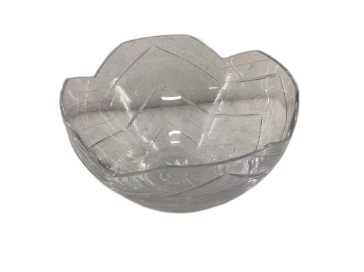 cer&acirc;mica gama alta atlantis saladeira