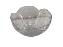 cer&acirc;mica gama alta atlantis saladeira