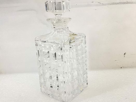 cerâmica gama alta atlantis sem modelo