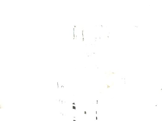 cerâmica gama alta atlantis sem modelo