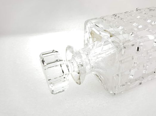 cerâmica gama alta atlantis sem modelo