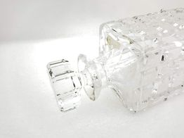 cerâmica gama alta atlantis sem modelo