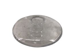 ceramica alta gama atlantis sem modelo