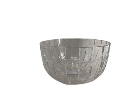 cerâmica gama alta atlantis sem modelo