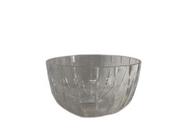 cerâmica gama alta atlantis sem modelo