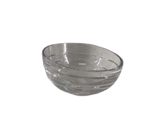 cerâmica gama alta atlantis sem modelo