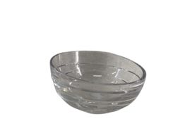 cerâmica gama alta atlantis sem modelo