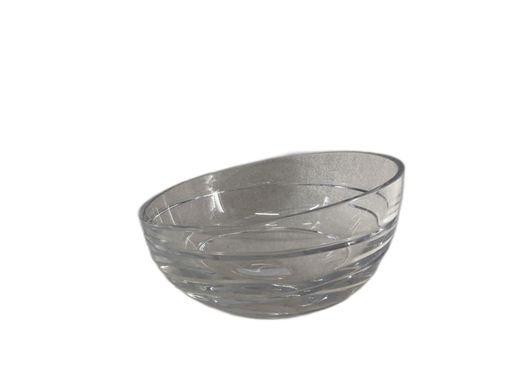 cerâmica gama alta atlantis sem modelo