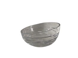 cerâmica gama alta atlantis sem modelo