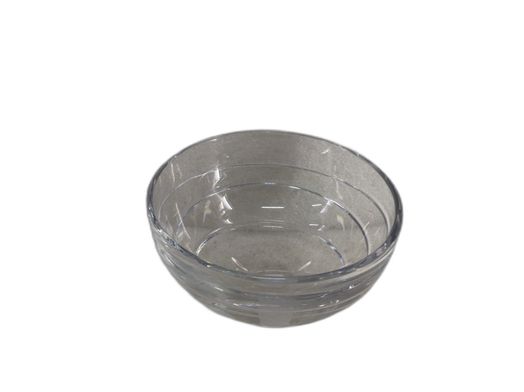 cerâmica gama alta atlantis sem modelo