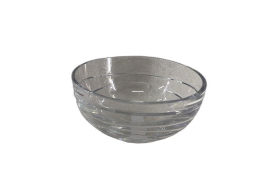 cerâmica gama alta atlantis sem modelo