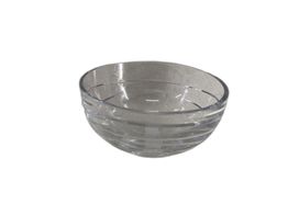 cerâmica gama alta atlantis sem modelo