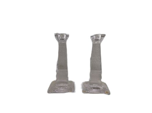 cerâmica gama alta atlantis sem modelo