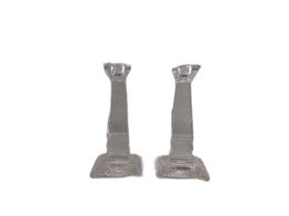 cerâmica gama alta atlantis sem modelo