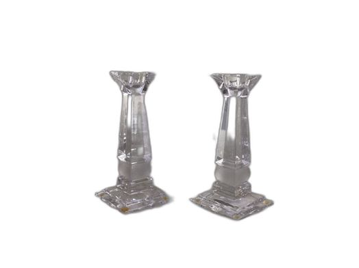 cerâmica gama alta atlantis sem modelo