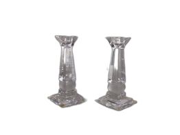 cerâmica gama alta atlantis sem modelo