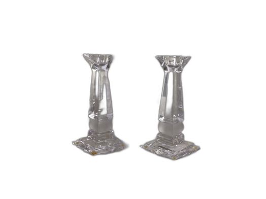 cerâmica gama alta atlantis sem modelo